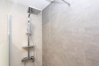 Piso en venta en Empuriabrava en Castelló d´Empúries