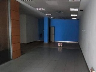 Local comercial en alquiler en Martorell
