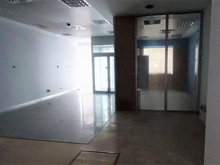 Local comercial en alquiler en Martorell