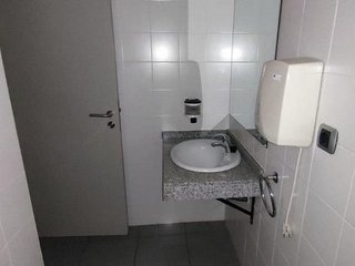Local comercial en alquiler en Martorell