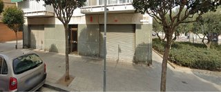 Local comercial en venta en Sant Joan Despí
