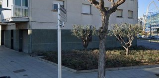 Local comercial en venta en Sant Joan Despí