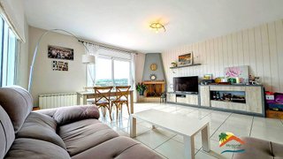 Chalet en venta en Urbanitzacions en Lloret de Mar