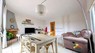 Chalet en venta en Urbanitzacions en Lloret de Mar