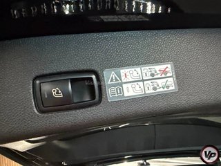 Mercedes-Benz Clase GLS GLS 63 AMG 4Matic 430 kW (585 CV)