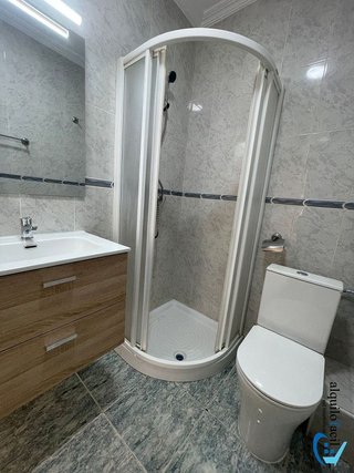 Piso en alquiler en Alcantarilla