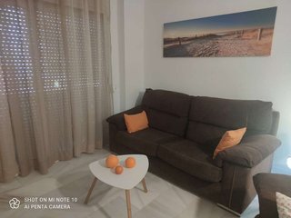 Piso en alquiler en Arroyo de la Miel en Benalmádena