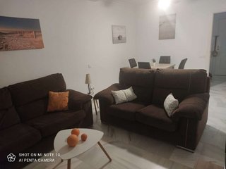 Piso en alquiler en Arroyo de la Miel en Benalmádena