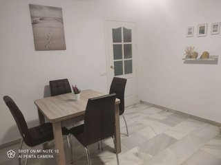 Piso en alquiler en Arroyo de la Miel en Benalmádena