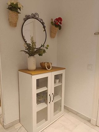 Piso en alquiler en Arroyo de la Miel en Benalmádena