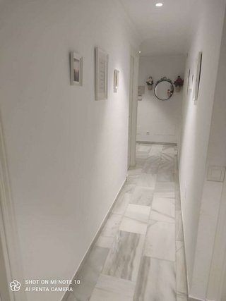 Piso en alquiler en Arroyo de la Miel en Benalmádena