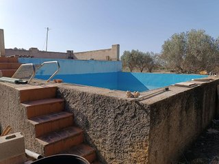 Chalet en venta en Urbanizaciones en Llíria