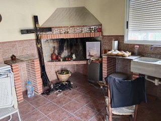 Chalet en venta en Urbanizaciones en Llíria