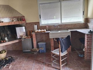 Chalet en venta en Urbanizaciones en Llíria