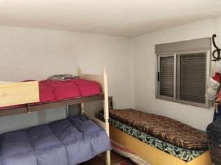 Chalet en venta en Urbanizaciones en Llíria
