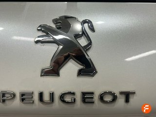 Peugeot 2008 Allure 1.2 PureTech 96KW (130CV)