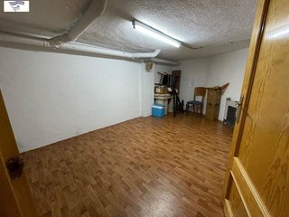 Local comercial en venta en Feria en Albacete