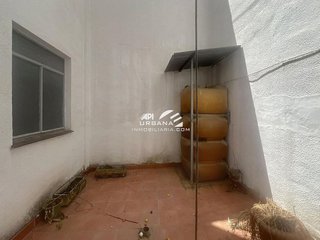 Edificio en venta en Lucena