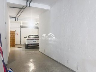 Edificio en venta en Lucena