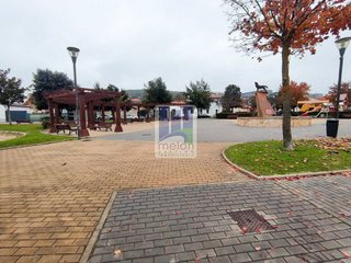 Terreno en venta en Hospital - G3 - G2 en Burgos