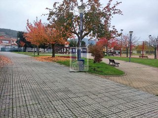 Terreno en venta en Hospital - G3 - G2 en Burgos