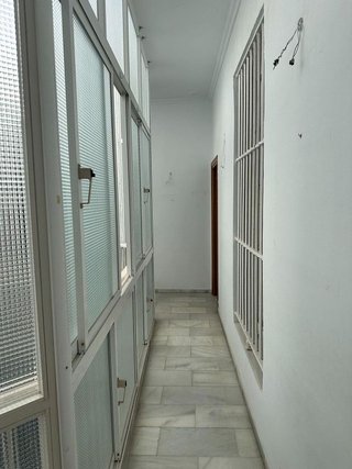 Piso en venta en Centro Histórico - Plaza España en Cádiz