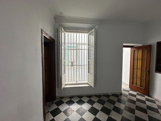 Piso en venta en Centro Histórico - Plaza España en Cádiz
