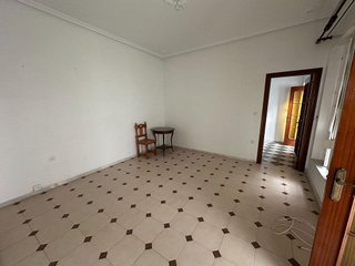 Piso en venta en Centro Histórico - Plaza España en Cádiz