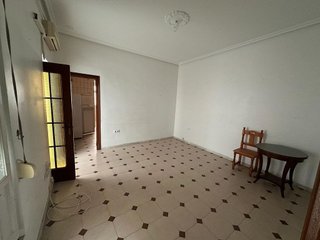 Piso en venta en Centro Histórico - Plaza España en Cádiz