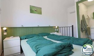 Chalet en venta en Empuriabrava en Castelló d´Empúries