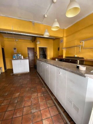 Local comercial en venta en Sant Joan Despí