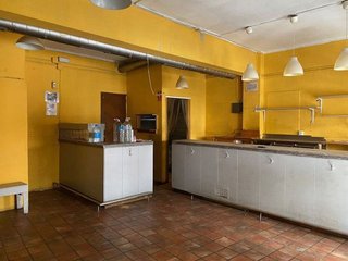 Local comercial en venta en Sant Joan Despí
