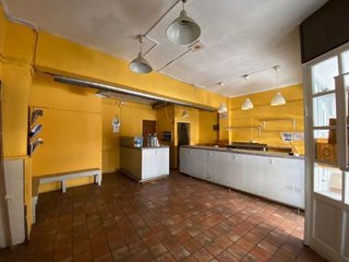Local comercial en venta en Sant Joan Despí