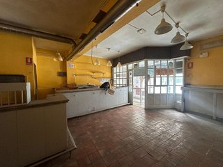 Local comercial en venta en Sant Joan Despí