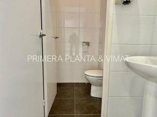 Local comercial en alquiler en Eixample en Mataró