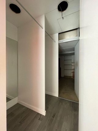 Local comercial en alquiler en Casc Antic en Igualada