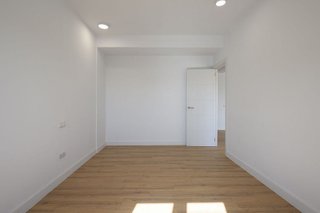 Piso en alquiler en Triana en Palmas de Gran Canaria(Las)