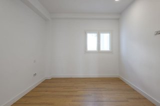 Piso en alquiler en Triana en Palmas de Gran Canaria(Las)