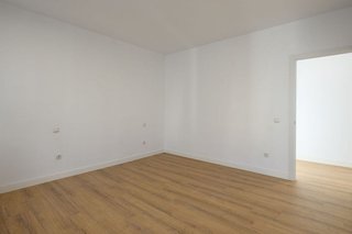 Piso en alquiler en Triana en Palmas de Gran Canaria(Las)