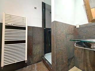 Dúplex en alquiler en Sol en Madrid