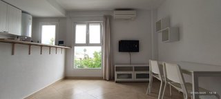 Piso en alquiler en Benalmádena pueblo en Benalmádena