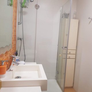 Piso en alquiler en Cuatro Caminos en Santander