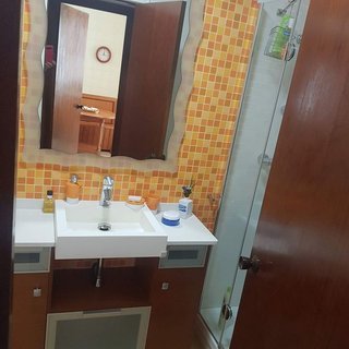 Piso en alquiler en Cuatro Caminos en Santander
