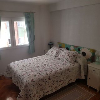 Piso en alquiler en Cuatro Caminos en Santander