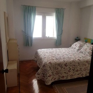 Piso en alquiler en Cuatro Caminos en Santander