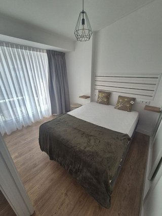 Ático en alquiler en Centro - Echegaray en Pontevedra