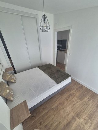 Ático en alquiler en Centro - Echegaray en Pontevedra