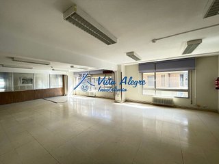Local comercial en alquiler en Haro