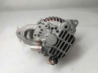 Mitsubishi mn163016 alternador outlander 518706
