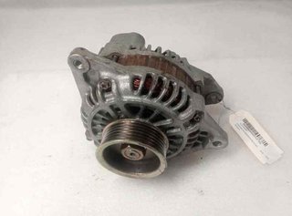 Mitsubishi mn163016 alternador outlander 518706